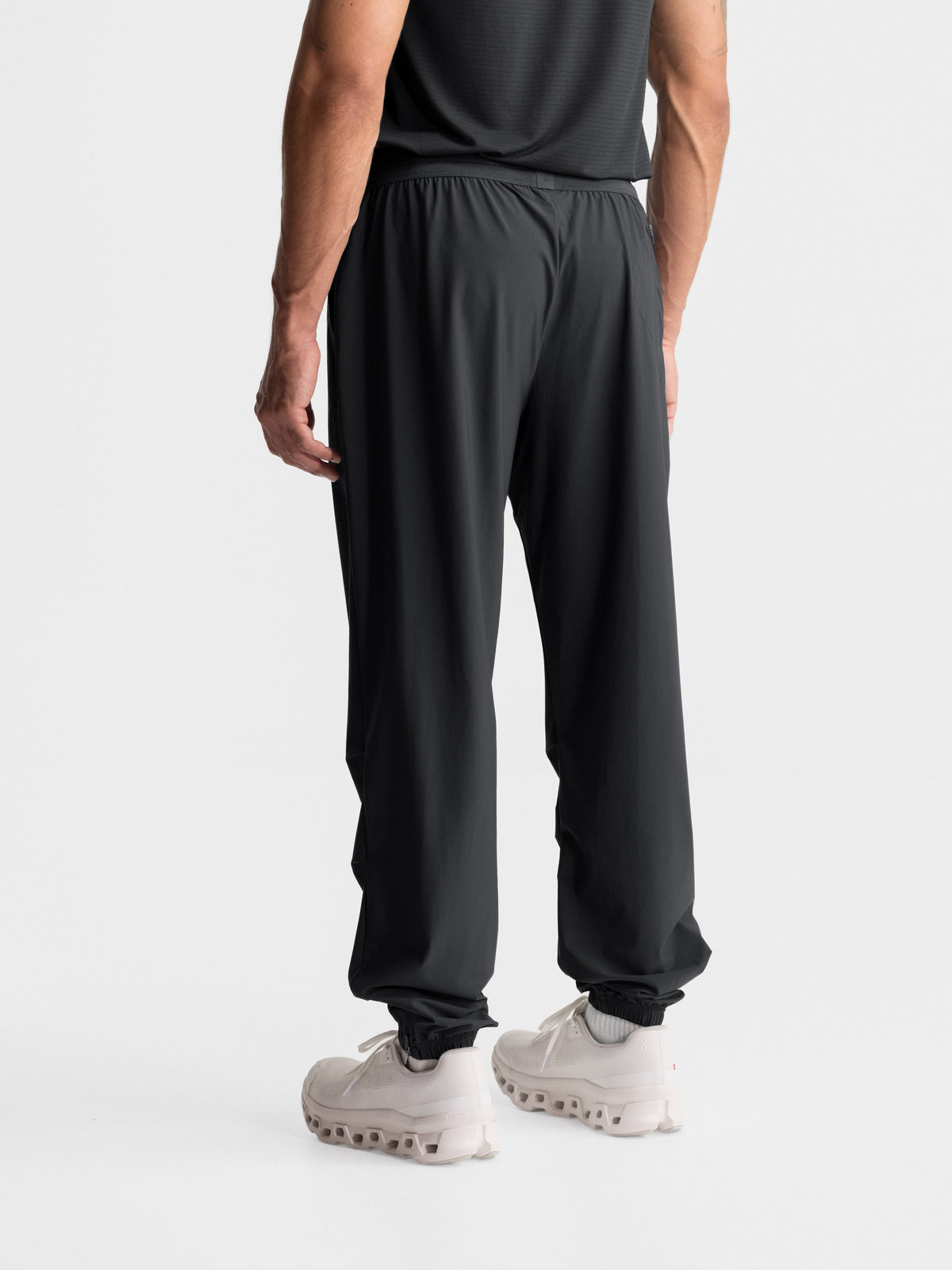 Avletica Training Jogger — Men's