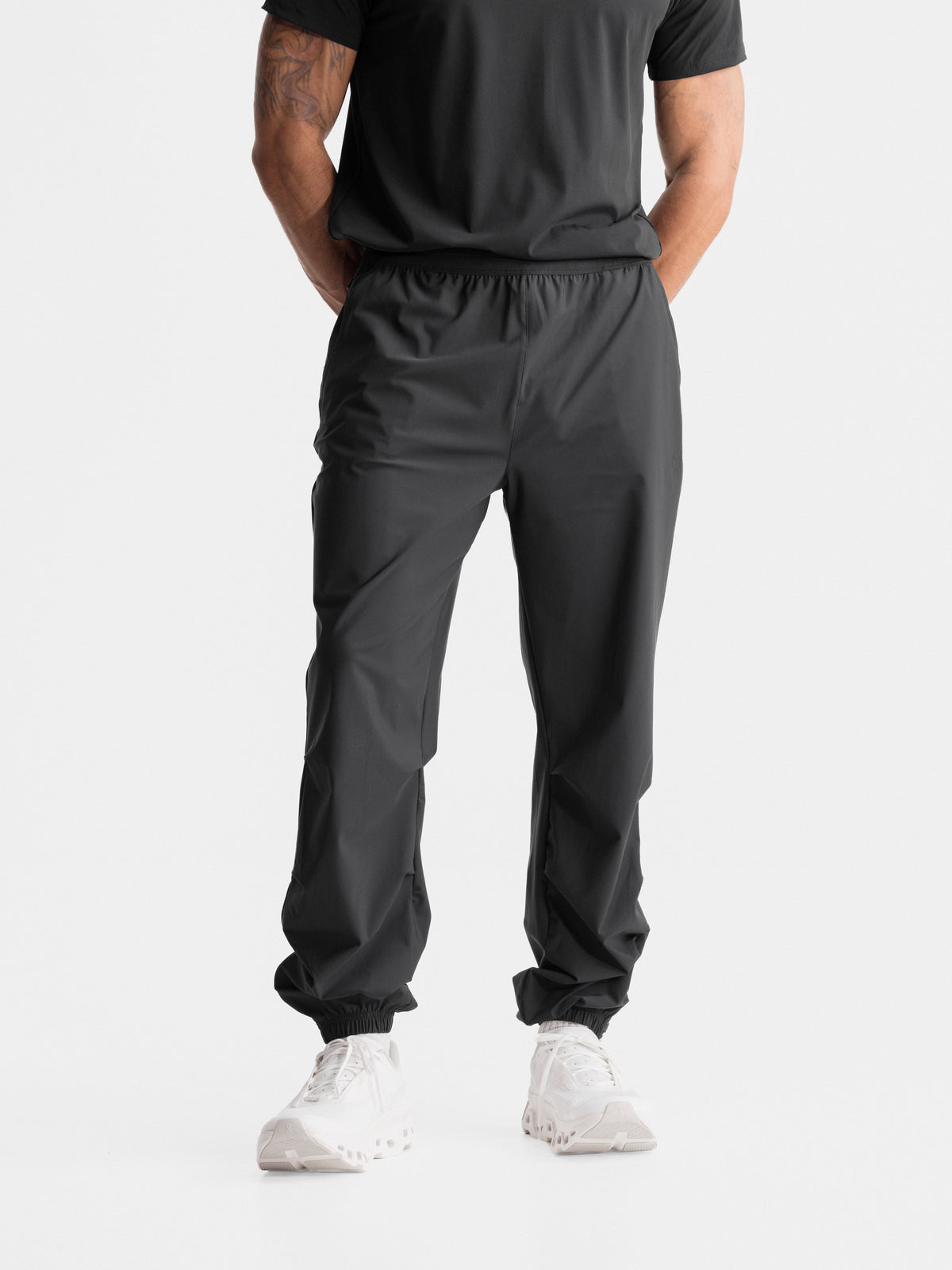 Avletica Training Jogger — Men's