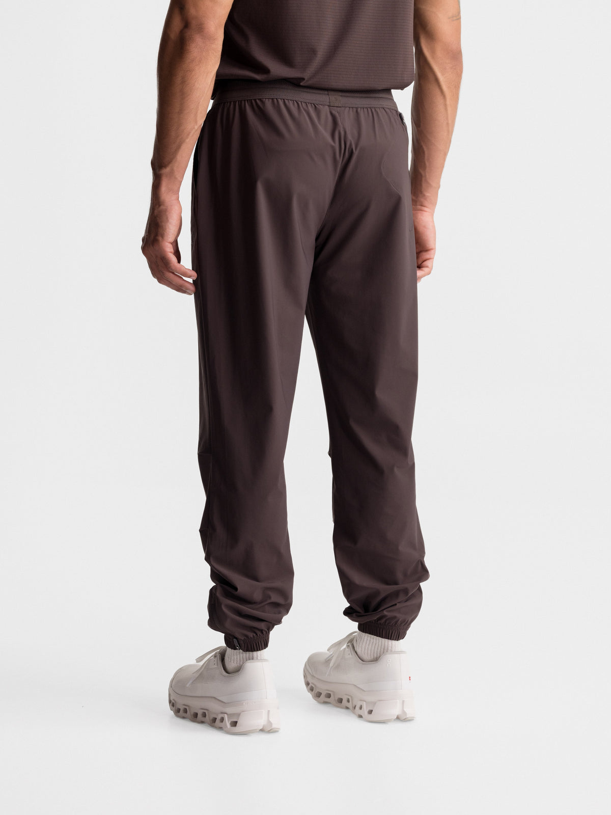 Avletica Training Jogger — Men's
