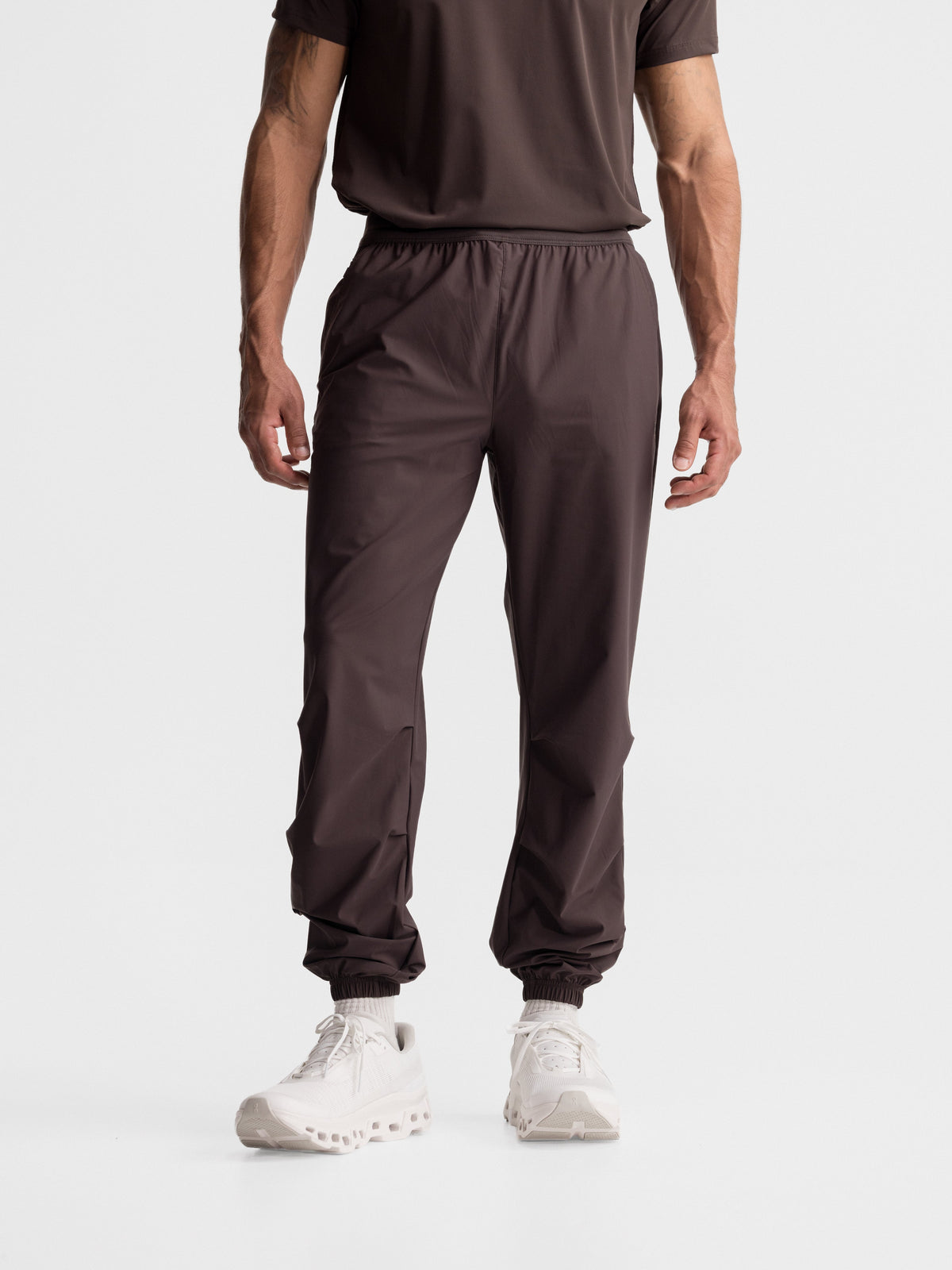 Avletica Training Jogger — Men's
