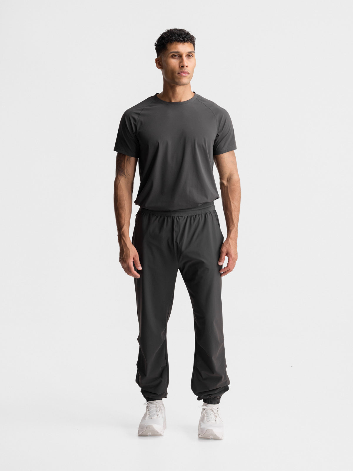 Avletica Training Jogger — Men's