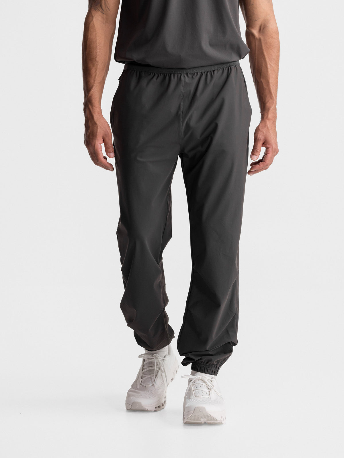 Avletica Training Jogger — Men's