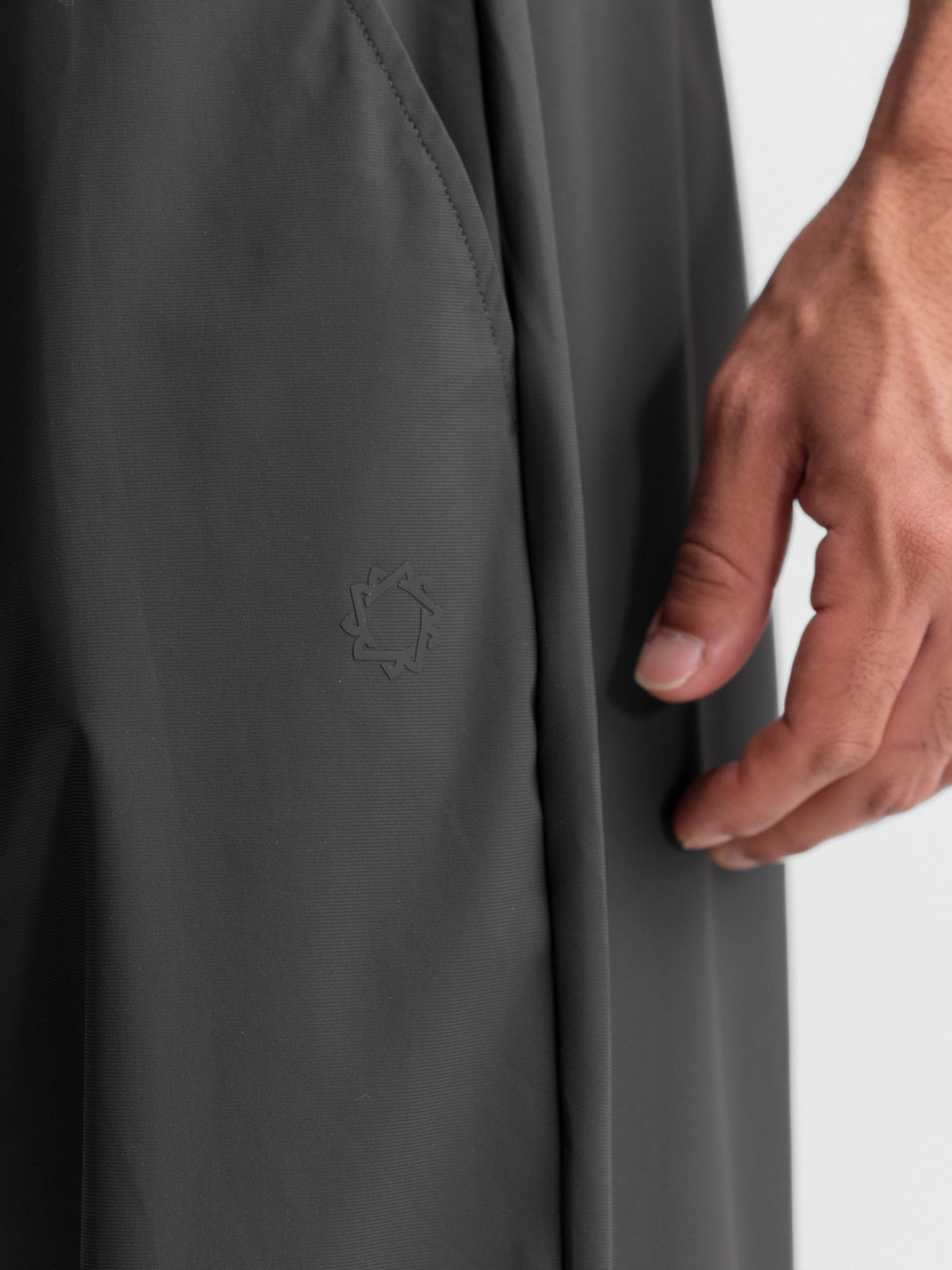 Avletica Training Jogger — Men's