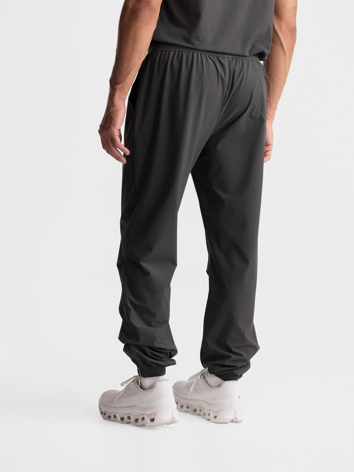 Avletica Training Jogger — Men's