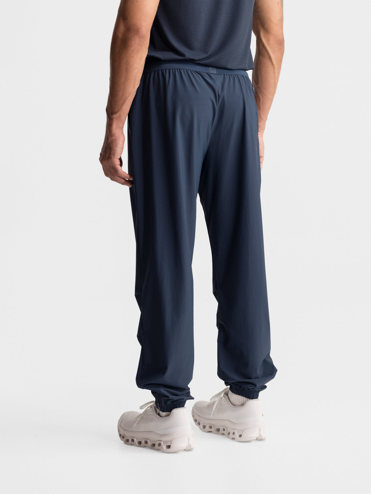 Avletica Training Jogger — Men's