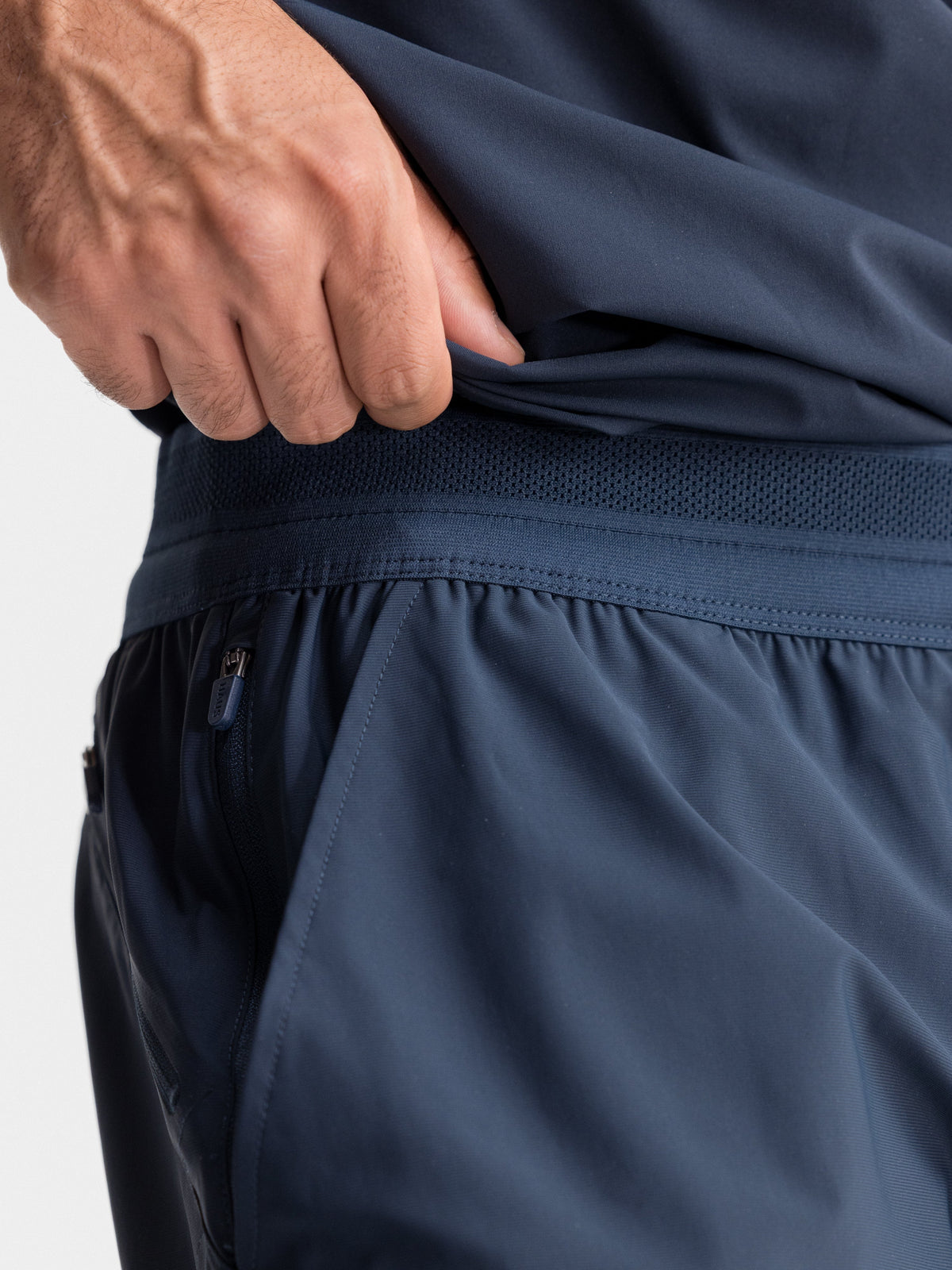 Avletica Training Jogger — Men's