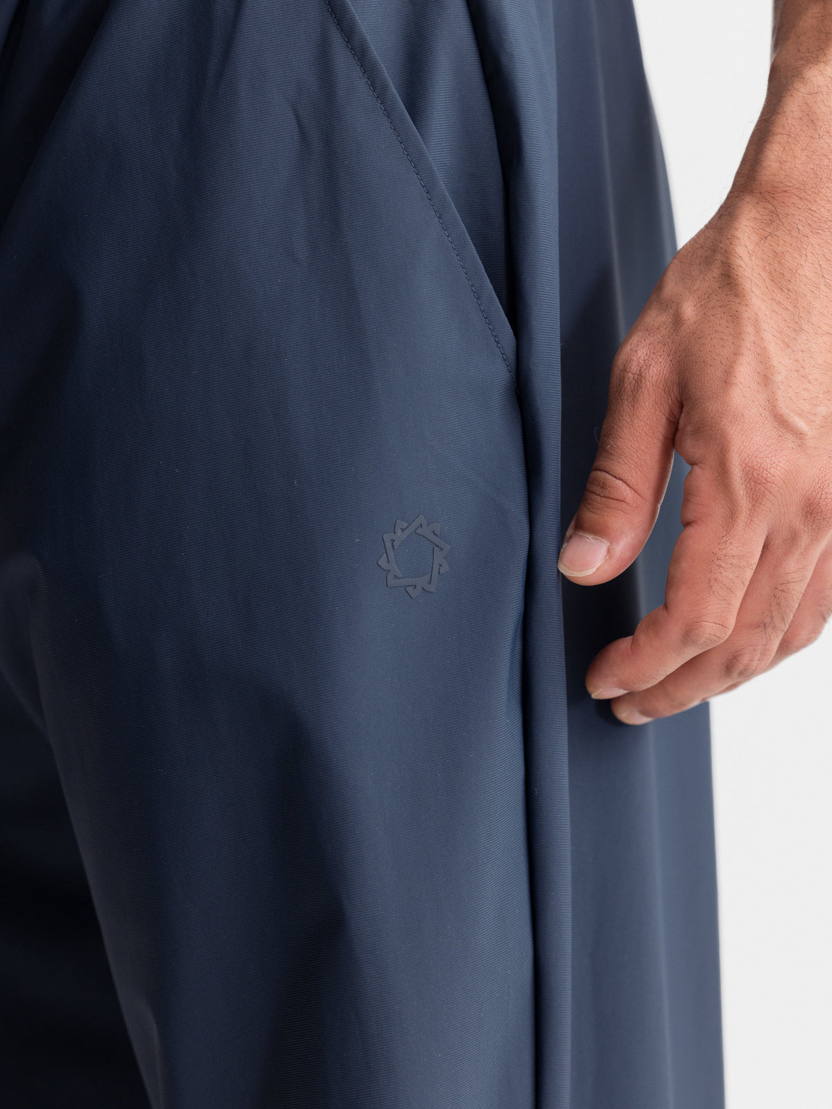 Avletica Training Jogger — Men's