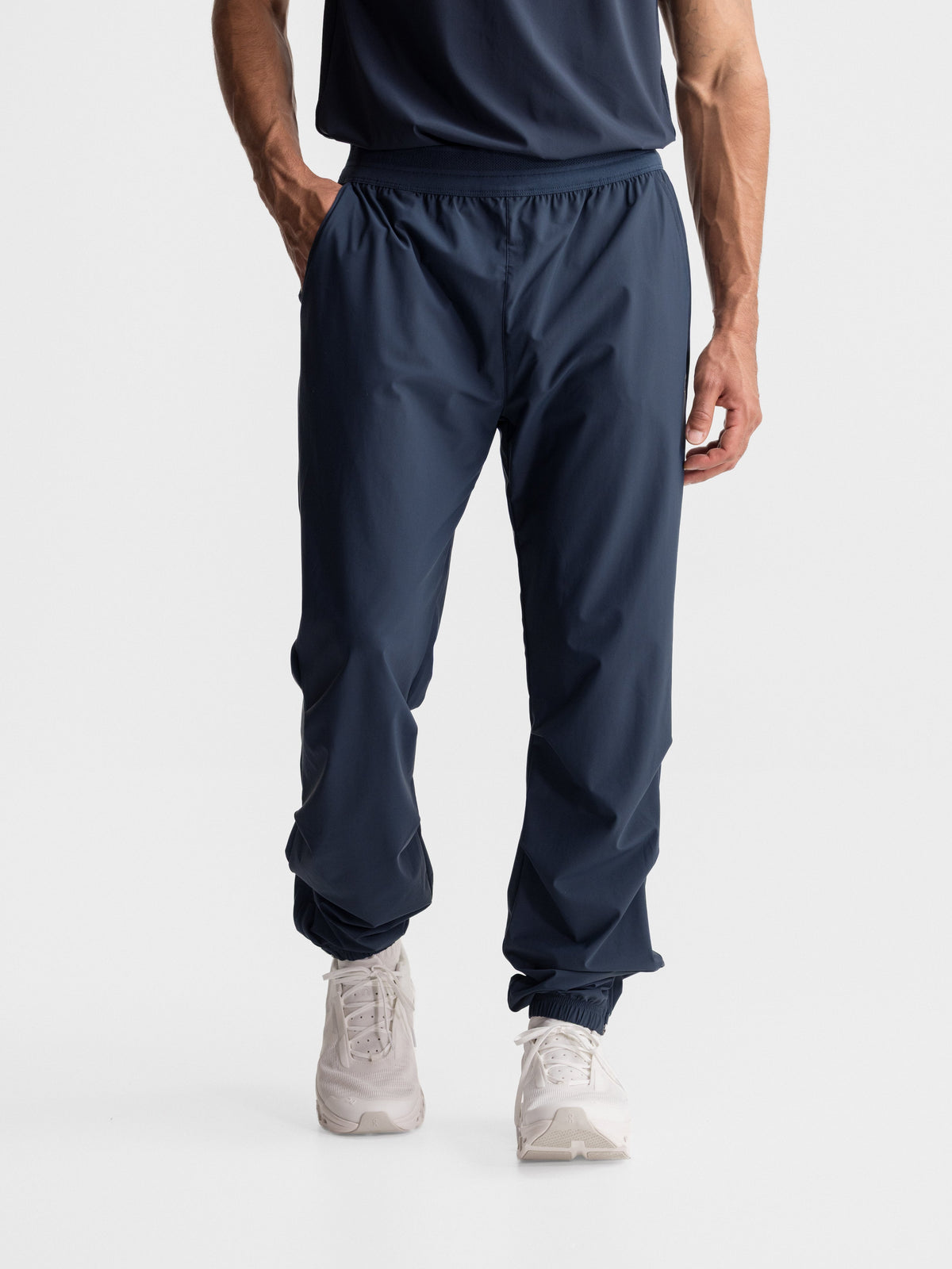 Avletica Training Jogger — Men's