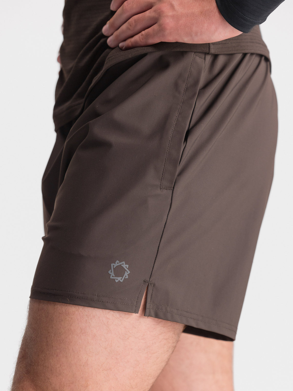 Everyday Essential Short 5"