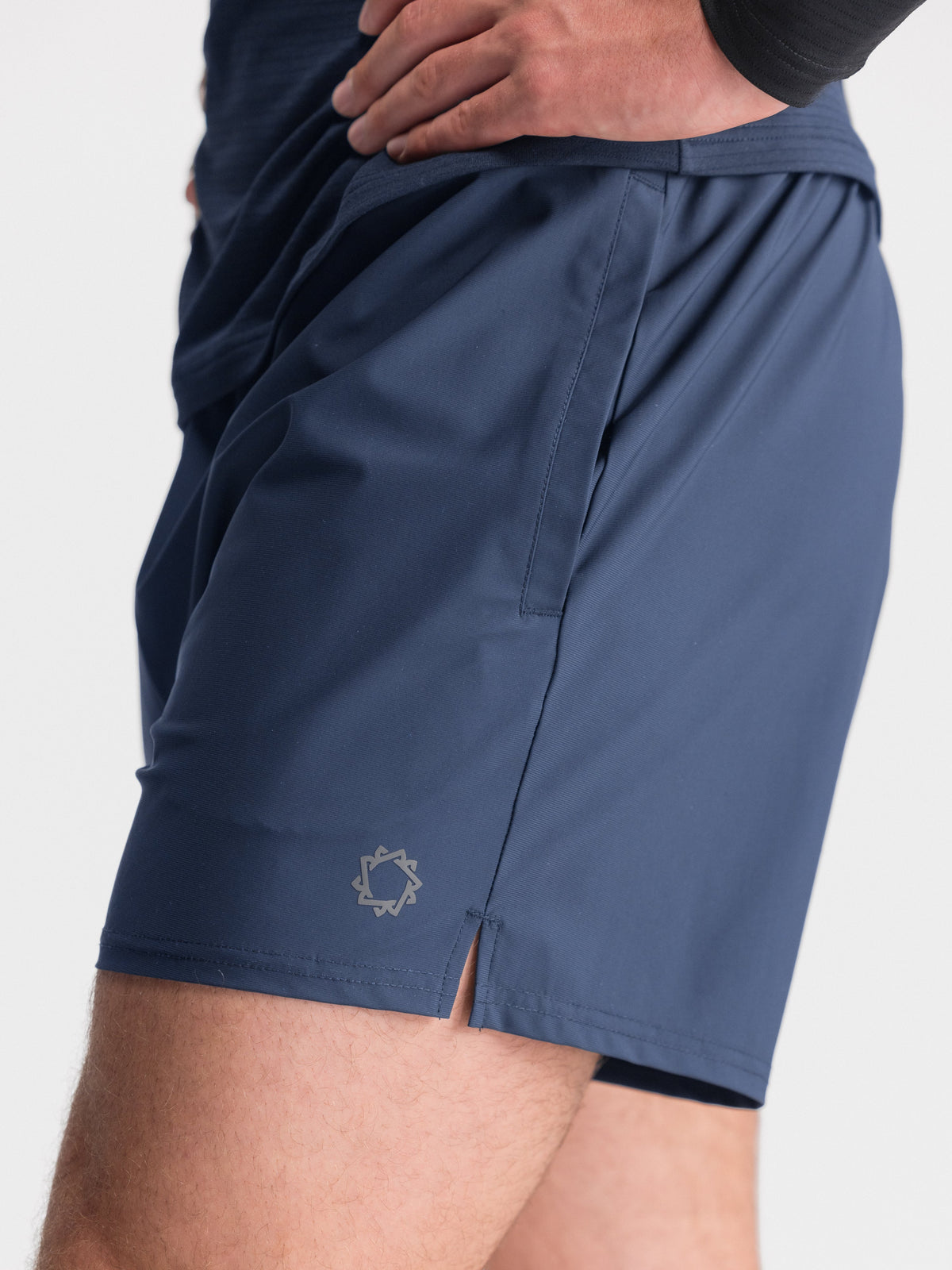 Everyday Essential Short 5"