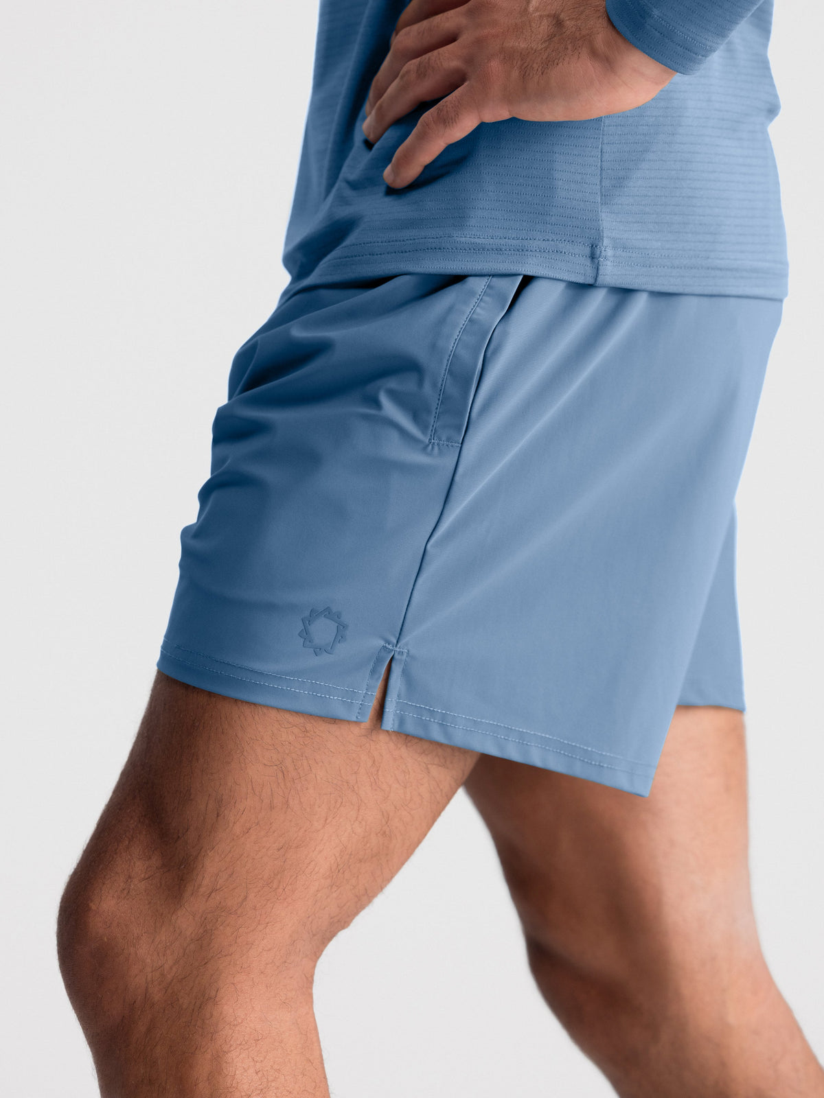 Avletica Essential Short — Men's