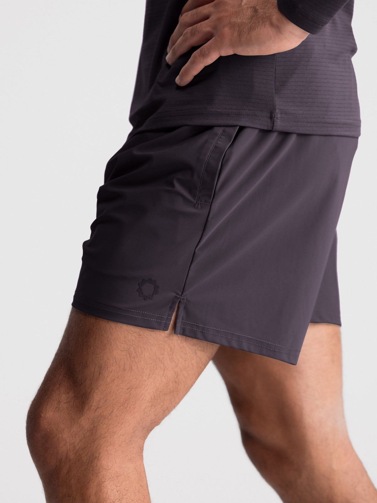 Avletica Essential Short — Men's