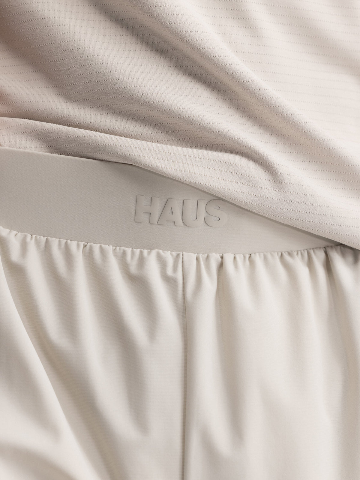 Avletica Essential Short — Men's