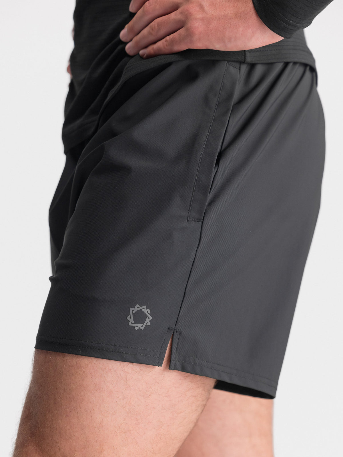 Avletica Essential Short — Men's