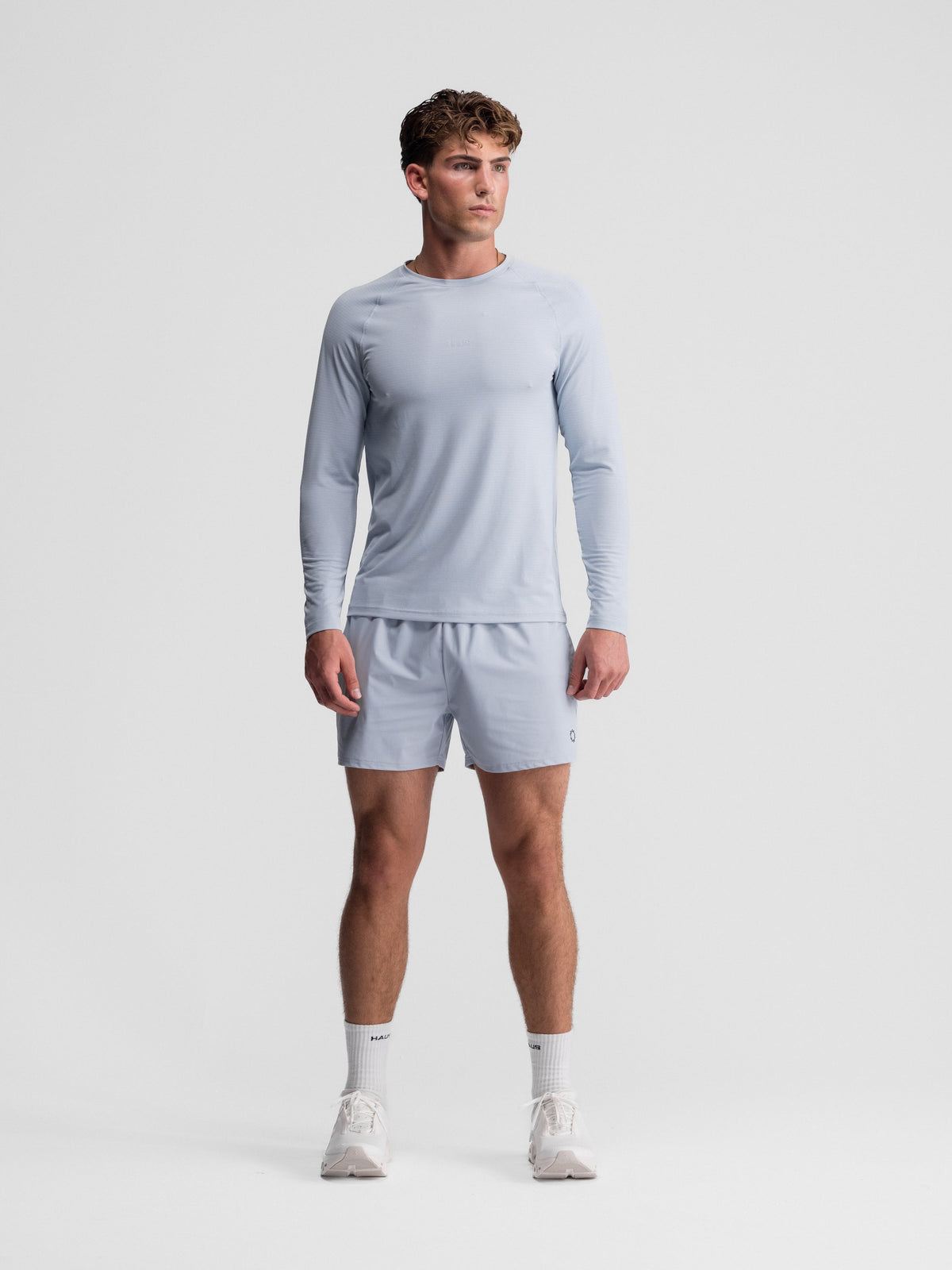 Avletica Essential Short — Men's