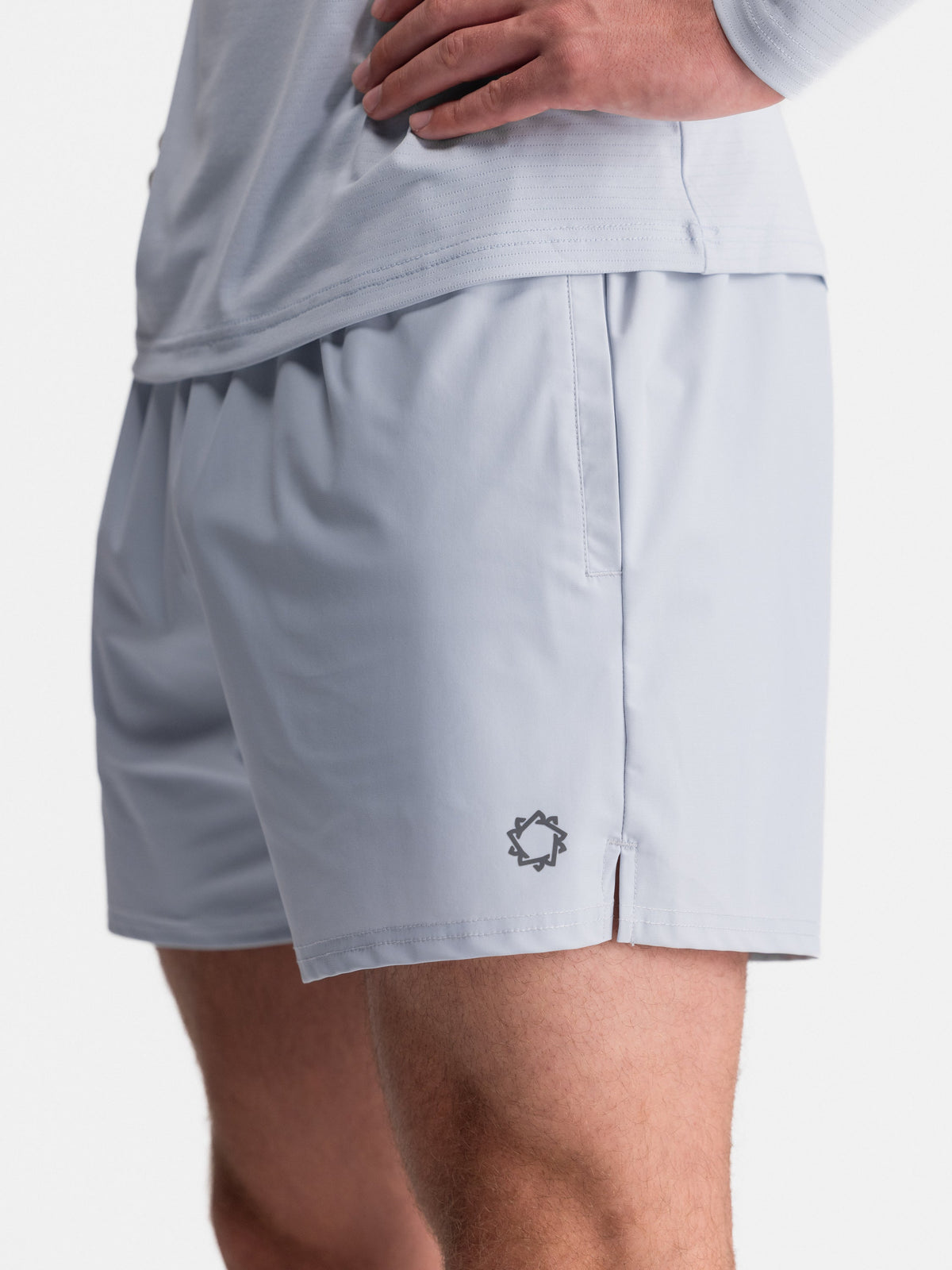Avletica Essential Short — Men's