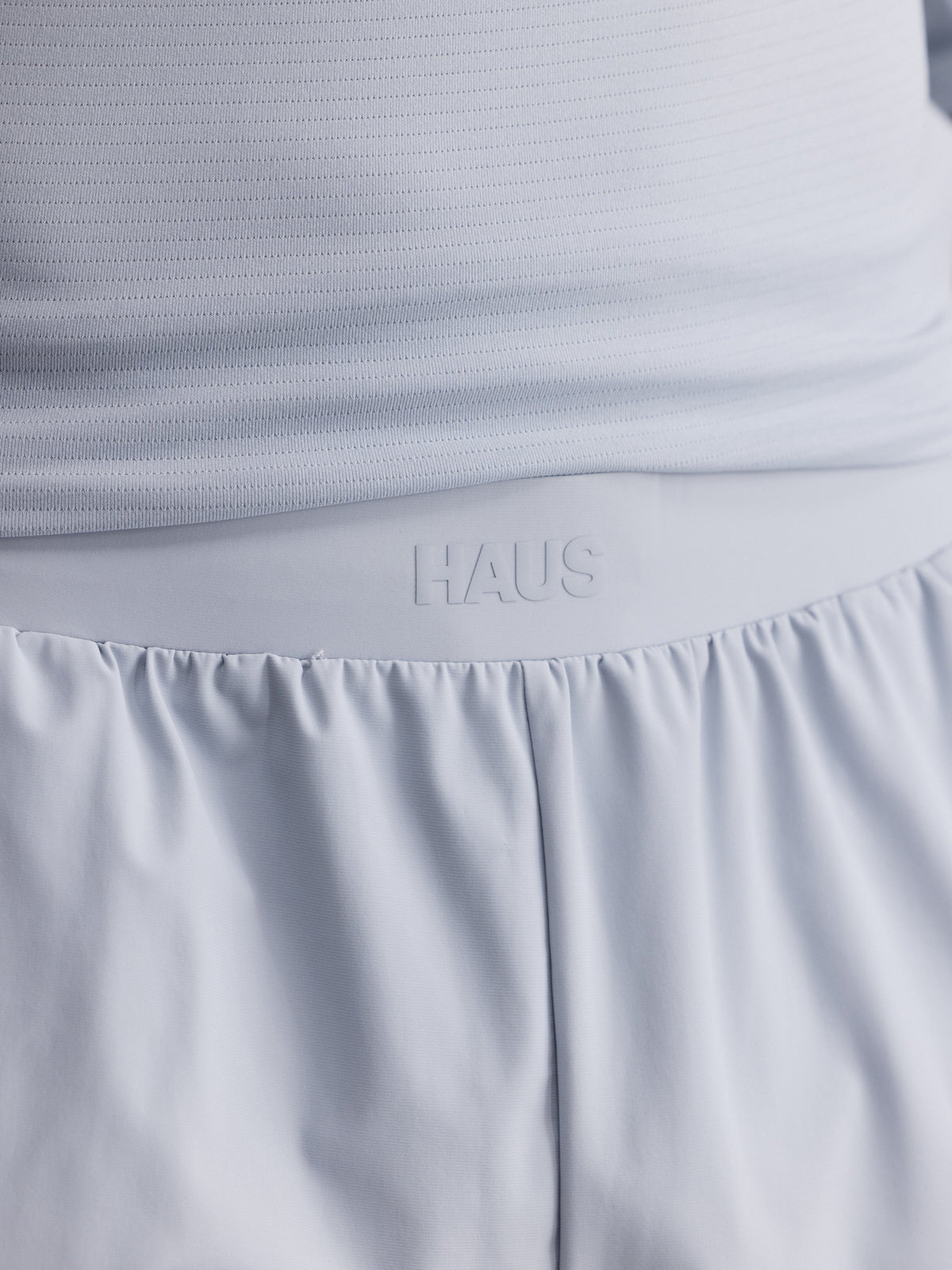 Avletica Essential Short — Men's