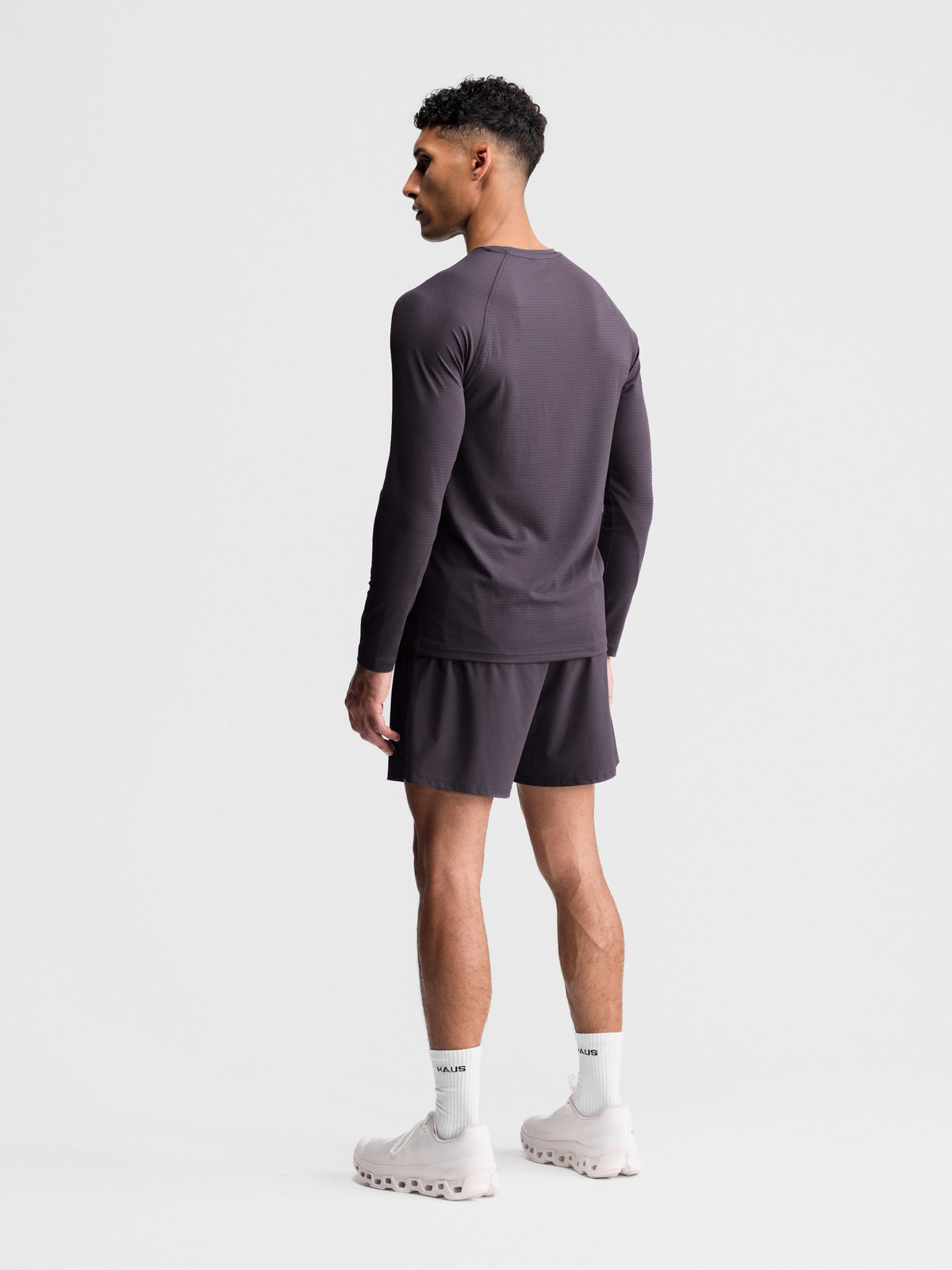 Avletica Essential Short — Men's