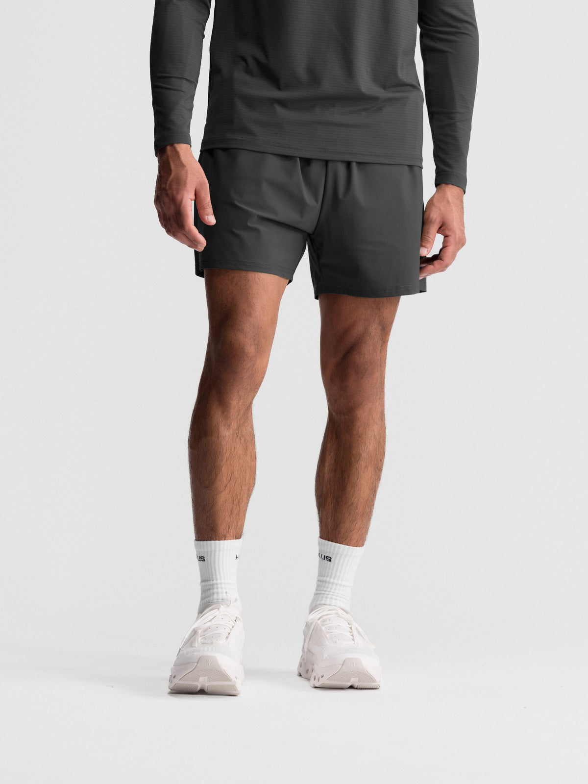 Everyday Essential Short 5"