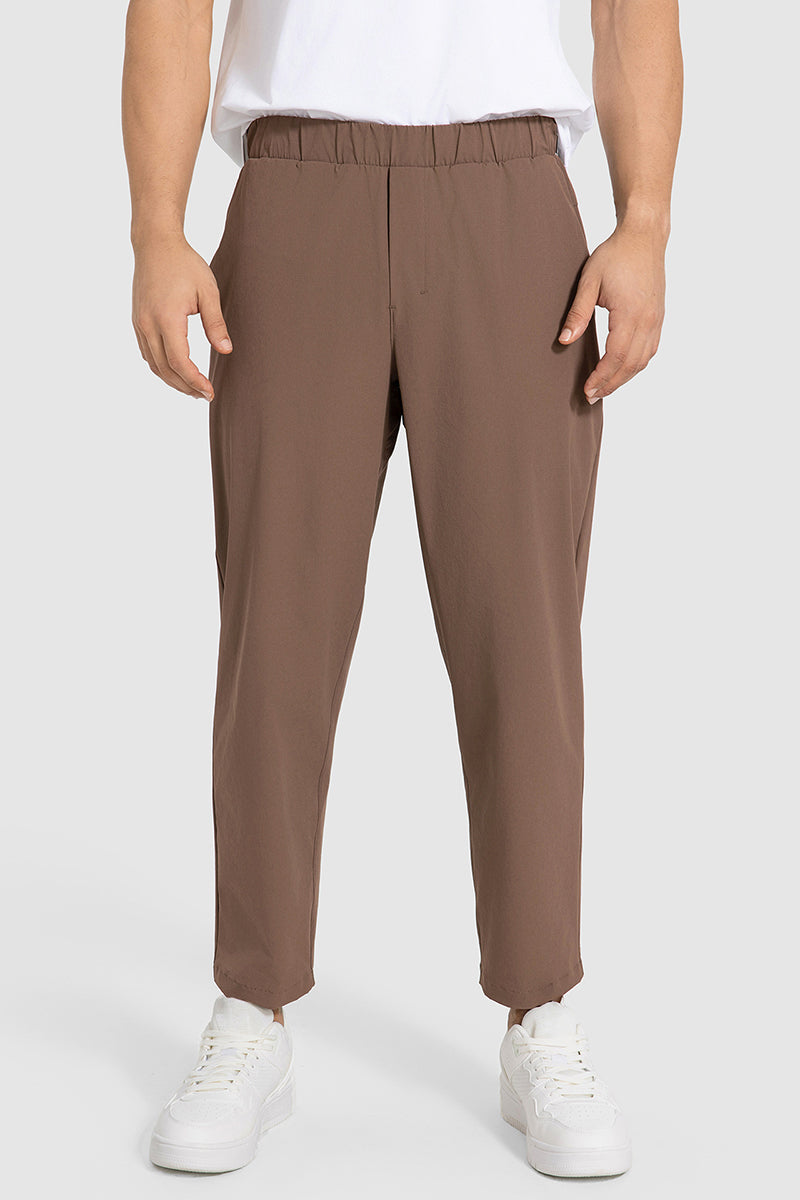 Avletica Off-Duty Pant — Men's