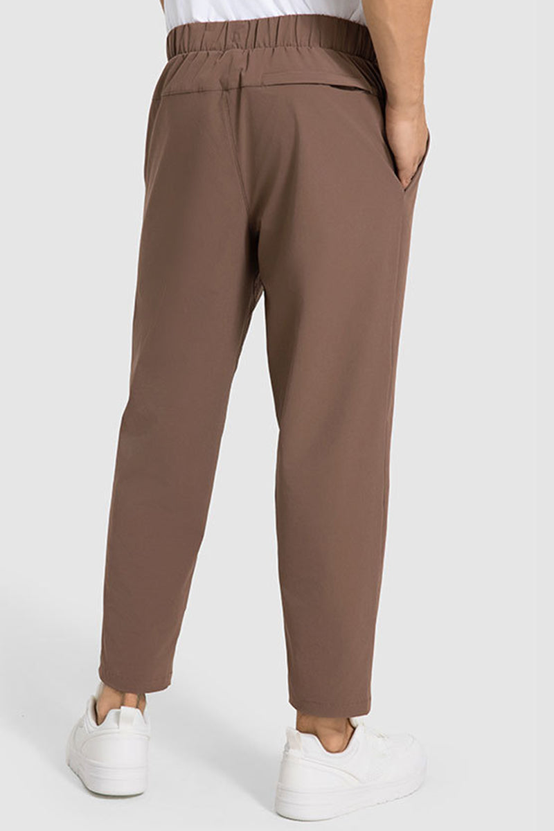 Avletica Off-Duty Pant — Men's