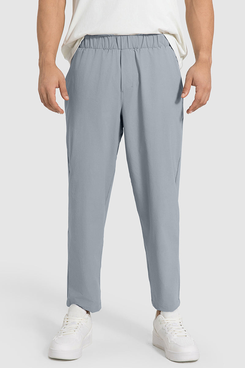 Avletica Off-Duty Pant — Men's