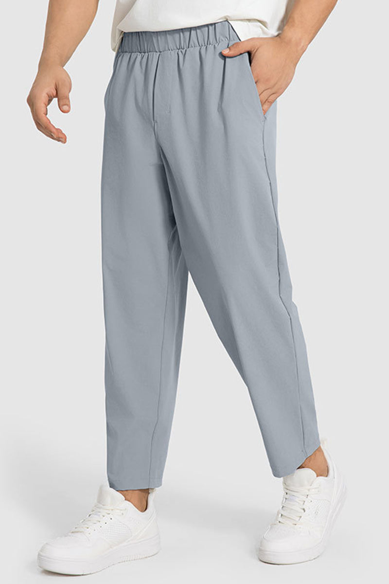 Avletica Off-Duty Pant — Men's