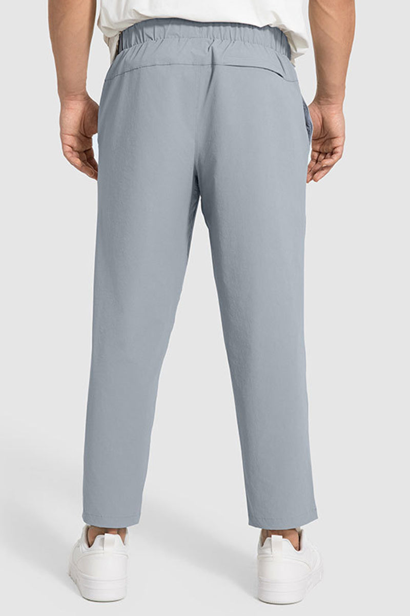 Avletica Off-Duty Pant — Men's