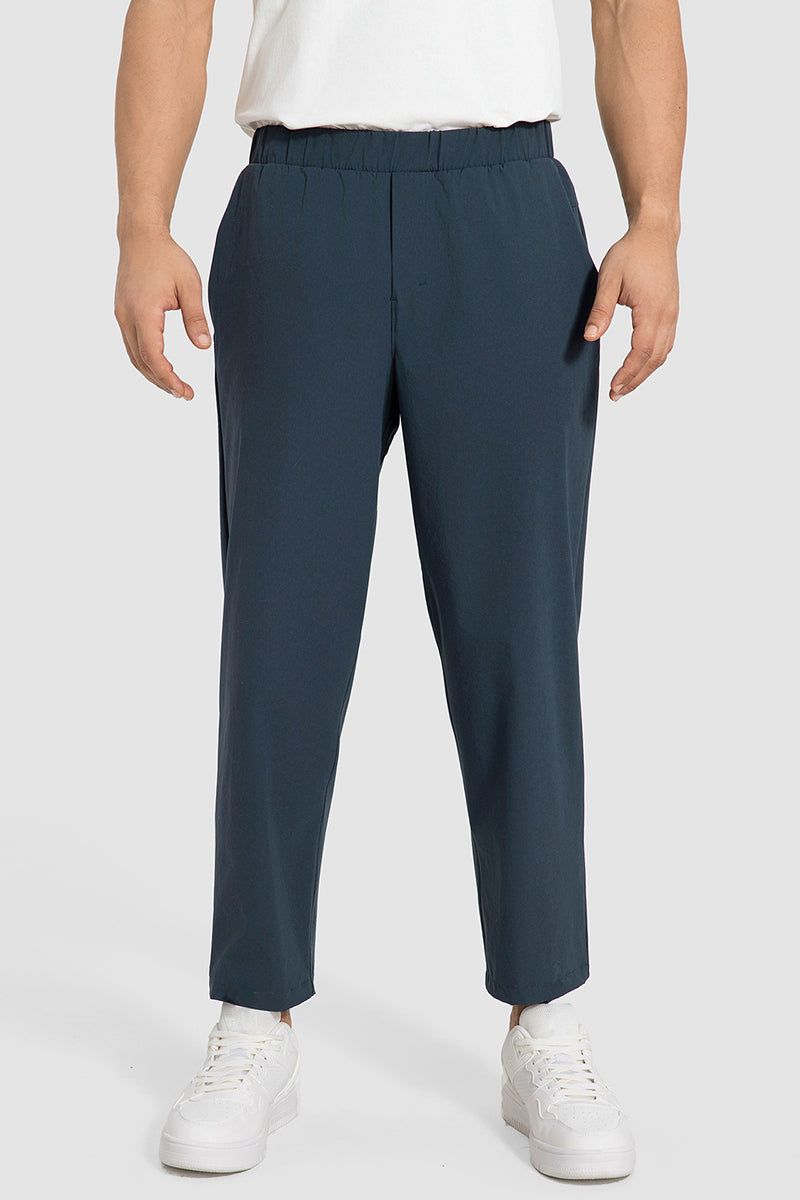 Avletica Off-Duty Pant — Men's