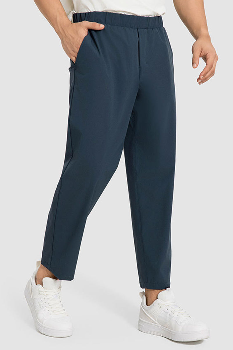 Avletica Off-Duty Pant — Men's