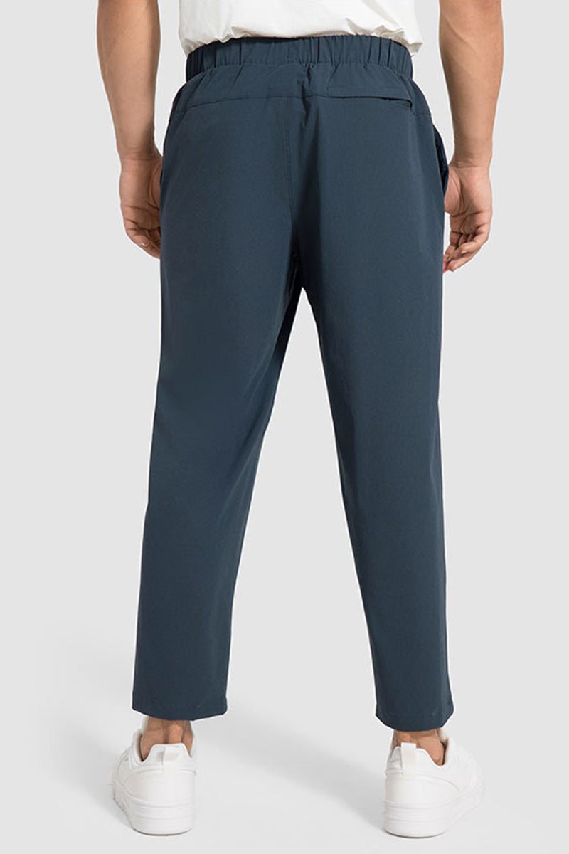 Avletica Off-Duty Pant — Men's