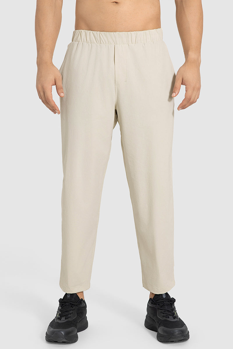 Avletica Off-Duty Pant — Men's