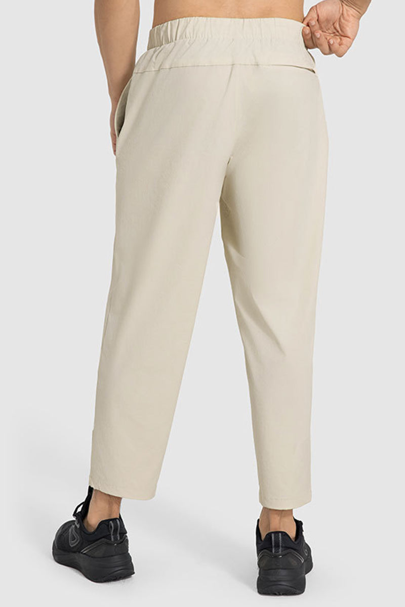 Avletica Off-Duty Pant — Men's