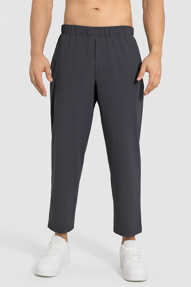 Avletica Off-Duty Pant — Men's