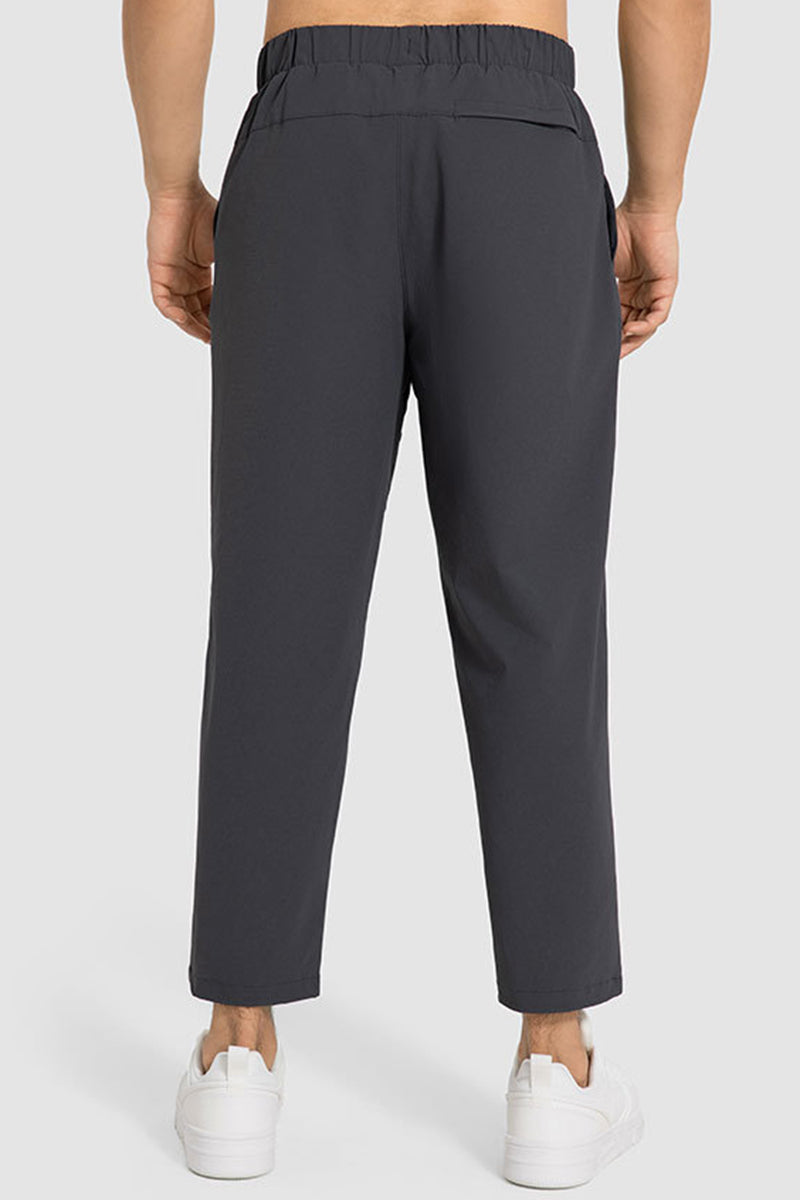 Avletica Off-Duty Pant — Men's