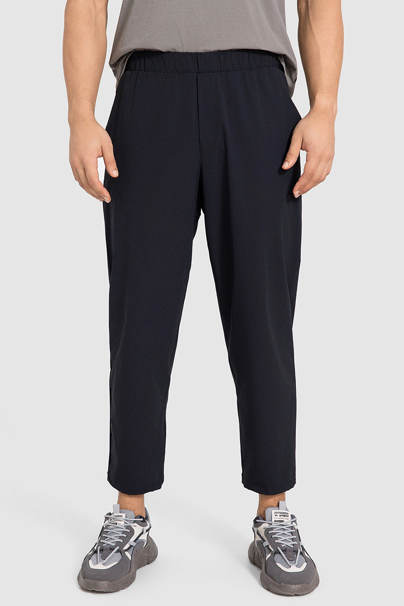 Avletica Off-Duty Pant — Men's