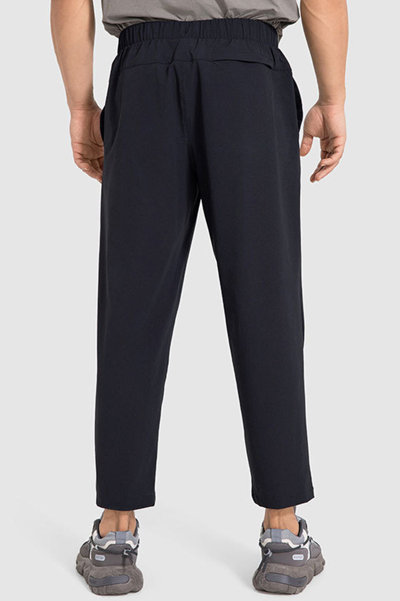 Avletica Off-Duty Pant — Men's