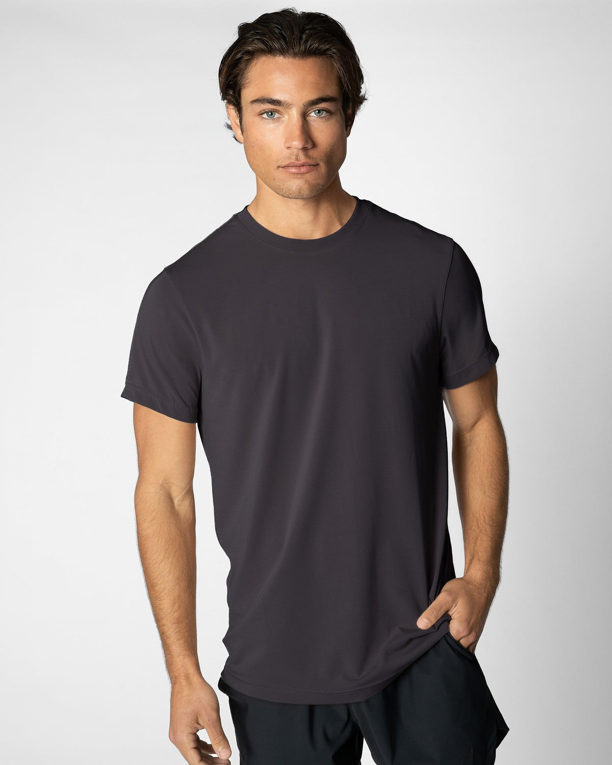 Avletica Everyday Tee — Men's (3/4 PK)