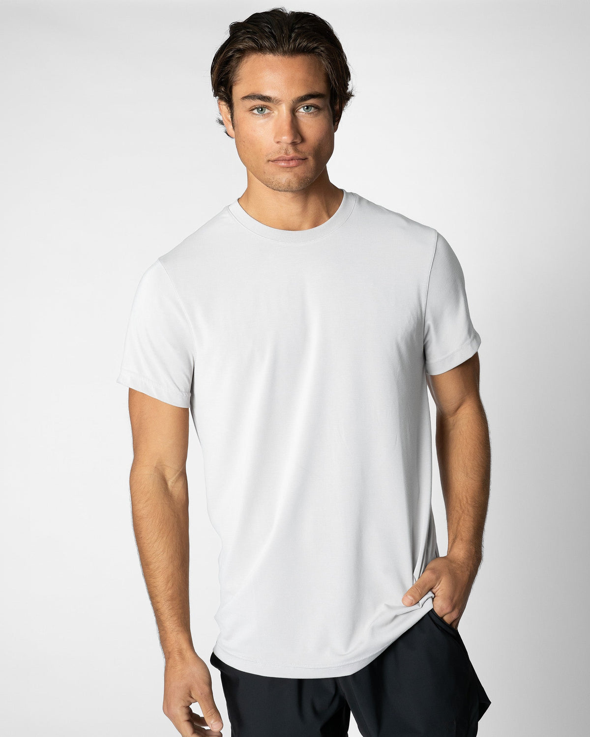 Avletica Everyday Tee — Men's (3/4 PK)