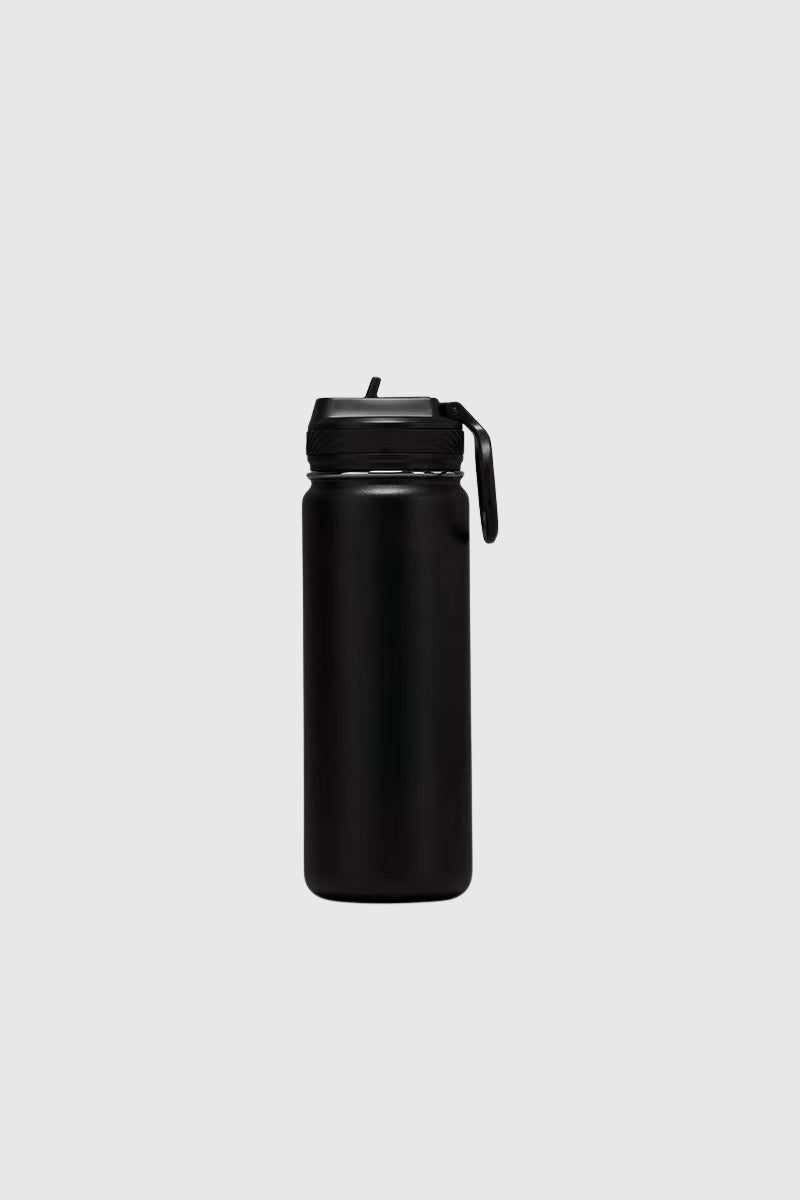 The Insulated Sport Bottle — AVLETICA